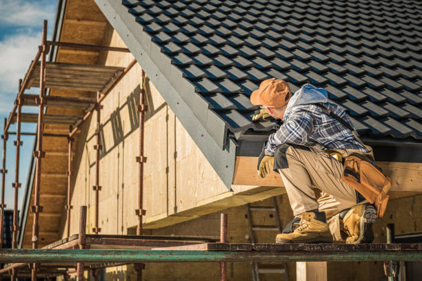 Best Heating Cable for Roof Installation  in Cadiz, OH